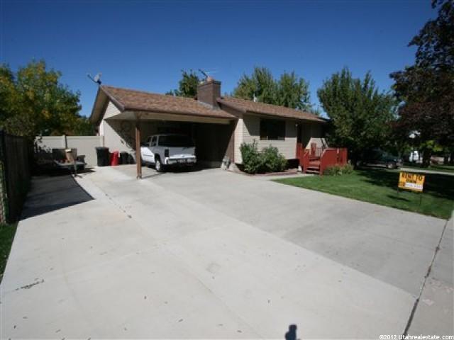 1430 S 625 E, Springville, UT 84663 — photo 2