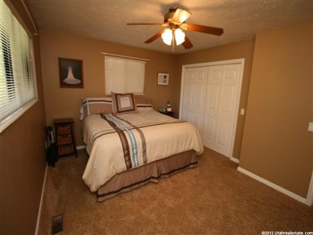 1430 S 625 E, Springville, UT 84663 — photo 11