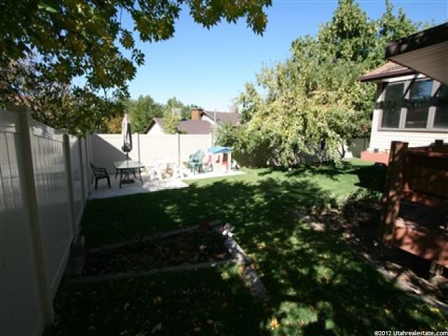 1430 S 625 E, Springville, UT 84663 — photo 12
