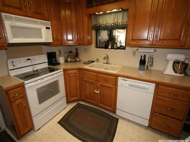 1430 S 625 E, Springville, UT 84663 — photo 3