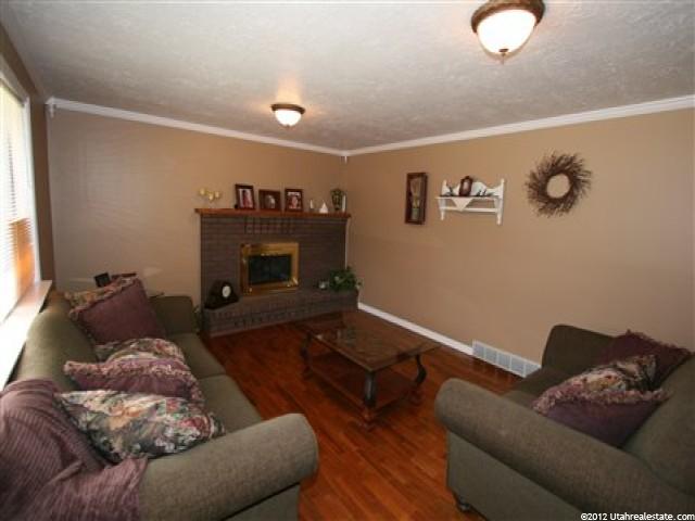 1430 S 625 E, Springville, UT 84663 — photo 4