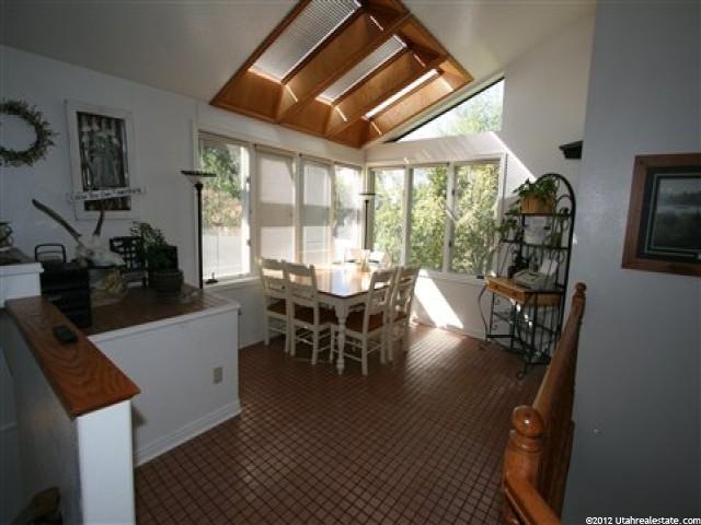 1430 S 625 E, Springville, UT 84663 — photo 5