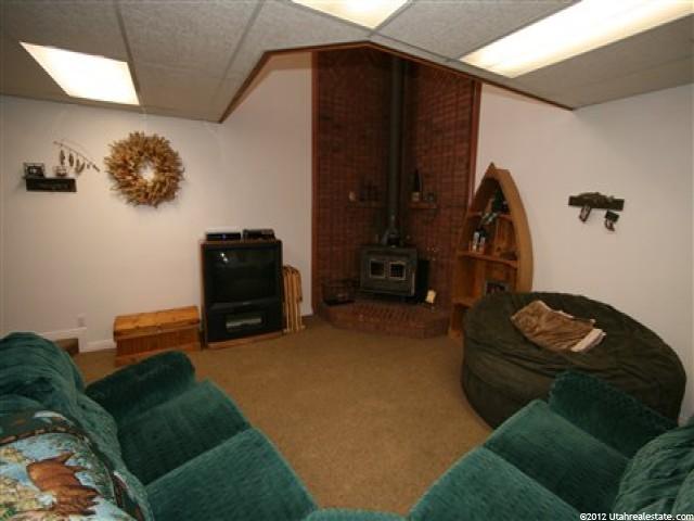 1430 S 625 E, Springville, UT 84663 — photo 6