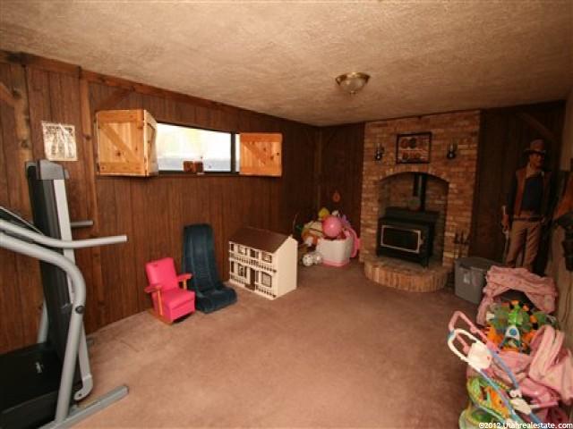 1430 S 625 E, Springville, UT 84663 — photo 8