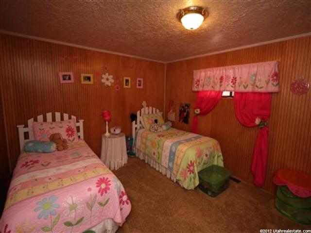 1430 S 625 E, Springville, UT 84663 — photo 9