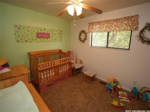 1430 S 625 E, Springville, UT 84663 — photo 10