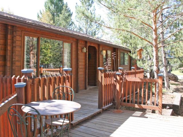 2261 Ina Ave, Park City, UT 84060 — photo 2