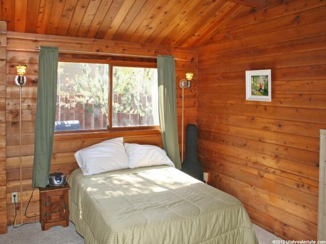 2261 Ina Ave, Park City, UT 84060 — photo 11