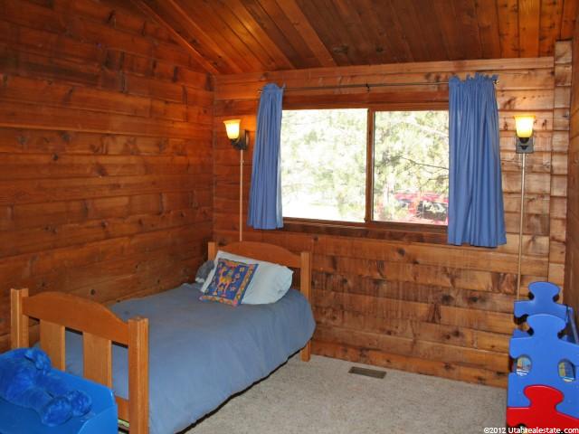 2261 Ina Ave, Park City, UT 84060 — photo 12