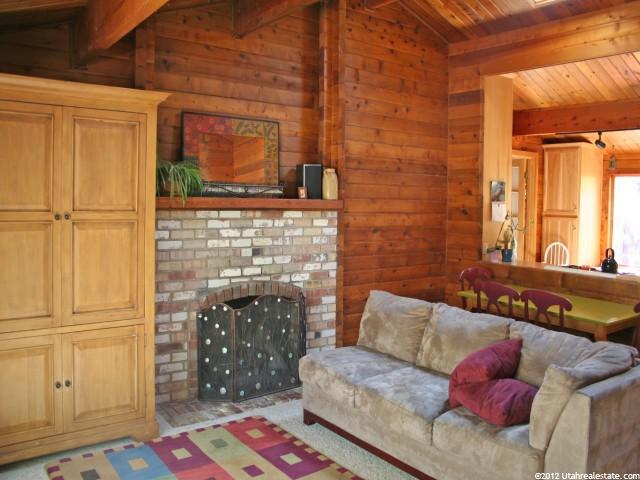 2261 Ina Ave, Park City, UT 84060 — photo 4