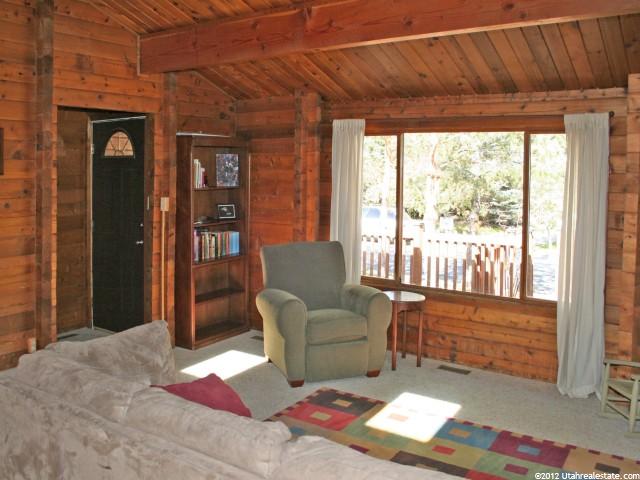 2261 Ina Ave, Park City, UT 84060 — photo 6