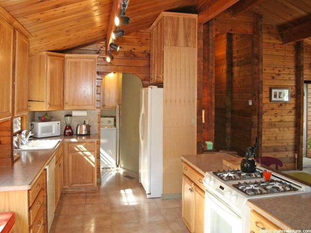 2261 Ina Ave, Park City, UT 84060 — photo 7