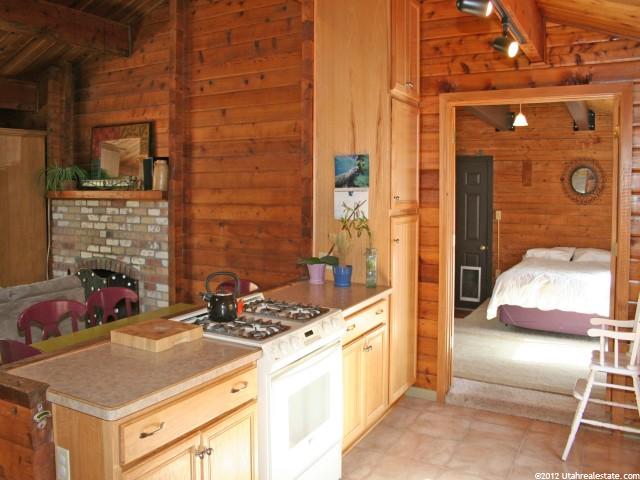 2261 Ina Ave, Park City, UT 84060 — photo 8
