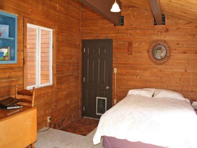 2261 Ina Ave, Park City, UT 84060 — photo 9