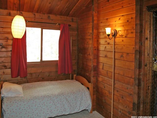 2261 Ina Ave, Park City, UT 84060 — photo 10