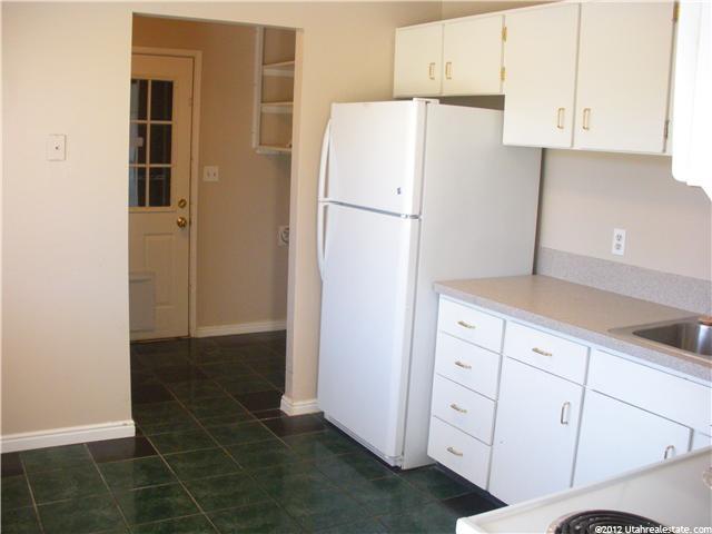 5893 S 2450 W, Roy, UT 84067 — photo 4