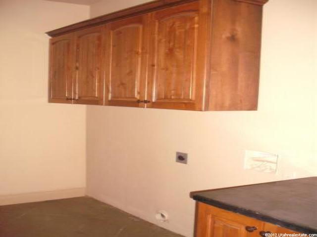 228 E Plum Pear Tree Dr, Kanab, UT 84741 — photo 11