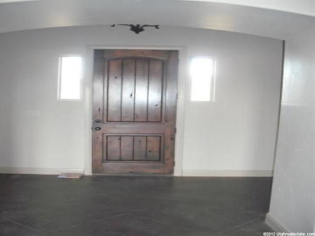 228 E Plum Pear Tree Dr, Kanab, UT 84741 — photo 12