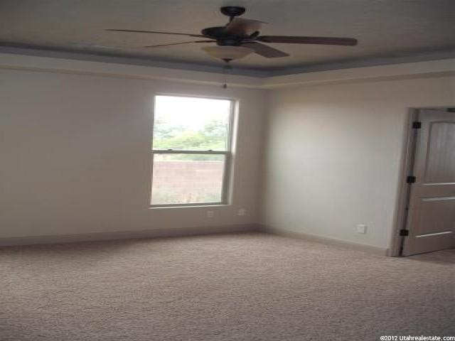 228 E Plum Pear Tree Dr, Kanab, UT 84741 — photo 5
