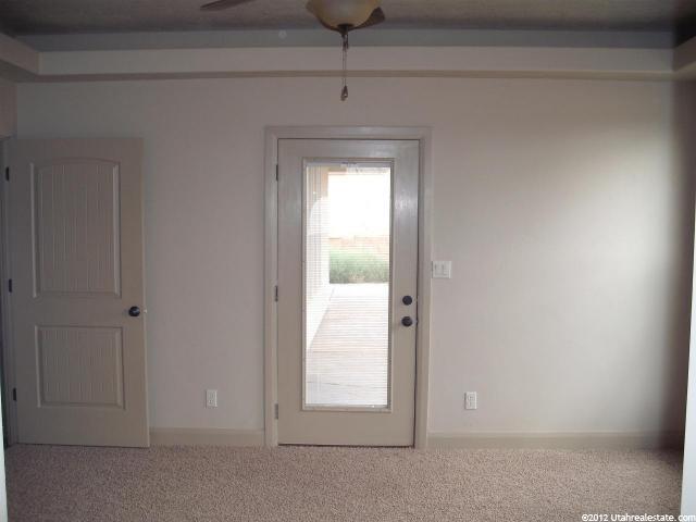 228 E Plum Pear Tree Dr, Kanab, UT 84741 — photo 6
