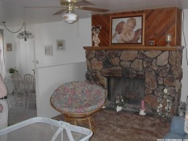 2082 Park St, Provo, UT 84606 — photo 2