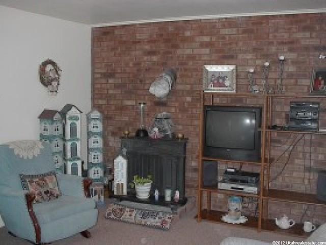 2082 Park St, Provo, UT 84606 — photo 4