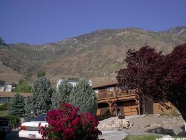 2082 Park St, Provo, UT 84606 — photo 7