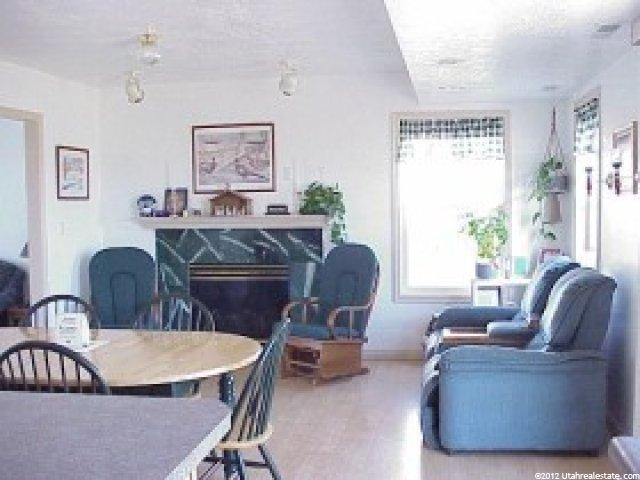 2775 W 2850 S, Syracuse, UT 84075 — photo 2