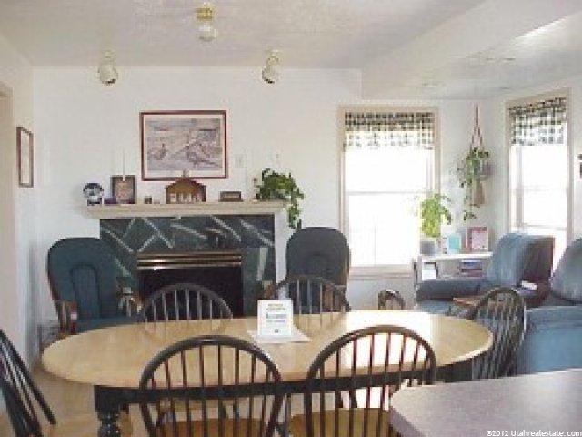 2775 W 2850 S, Syracuse, UT 84075 — photo 3