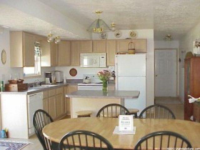 2775 W 2850 S, Syracuse, UT 84075 — photo 4