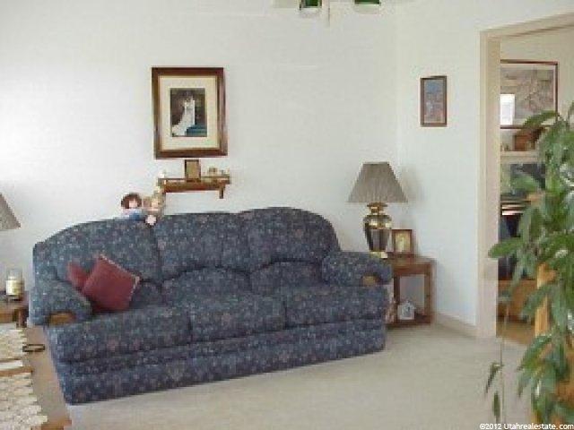 2775 W 2850 S, Syracuse, UT 84075 — photo 5