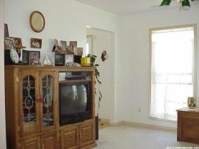 2775 W 2850 S, Syracuse, UT 84075 — photo 6