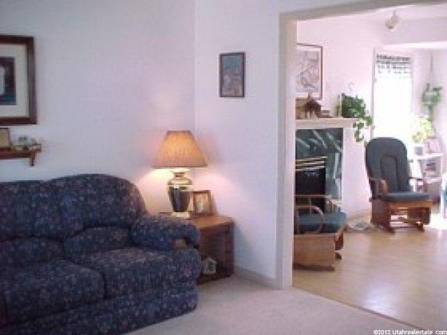 2775 W 2850 S, Syracuse, UT 84075 — photo 7