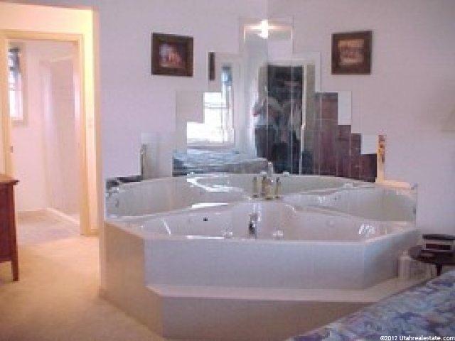 2775 W 2850 S, Syracuse, UT 84075 — photo 8