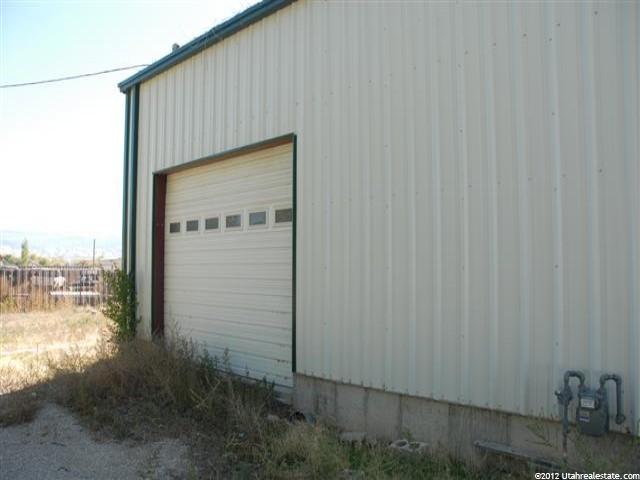 321 S Main, Gunnison, UT 84634 — photo 2
