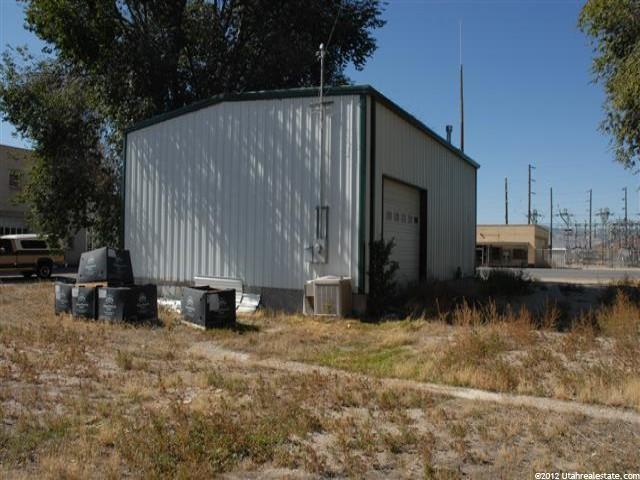 321 S Main, Gunnison, UT 84634 — photo 3