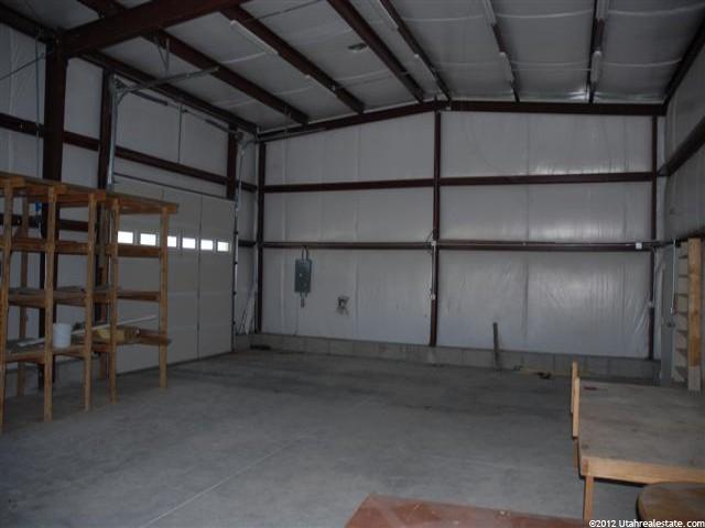321 S Main, Gunnison, UT 84634 — photo 4