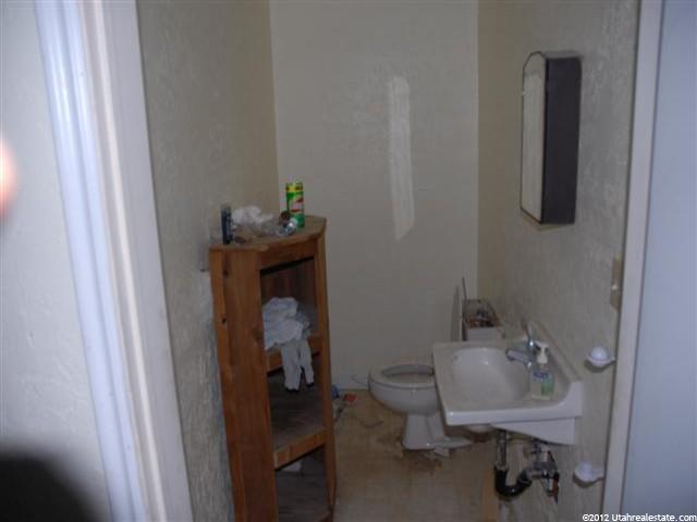 321 S Main, Gunnison, UT 84634 — photo 5