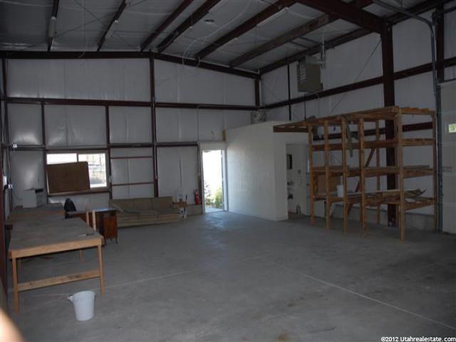 321 S Main, Gunnison, UT 84634 — photo 6