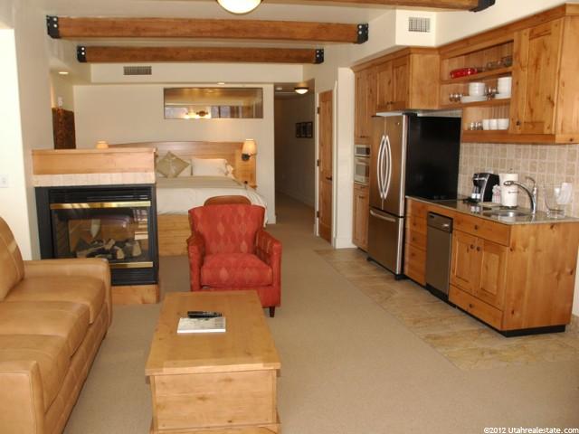 1476 Newpark Blvd, Park City, UT 84098 — photo 2