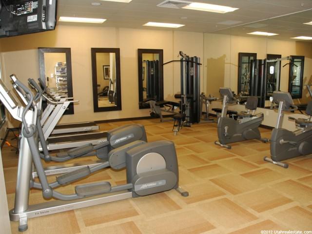 1476 Newpark Blvd, Park City, UT 84098 — photo 11