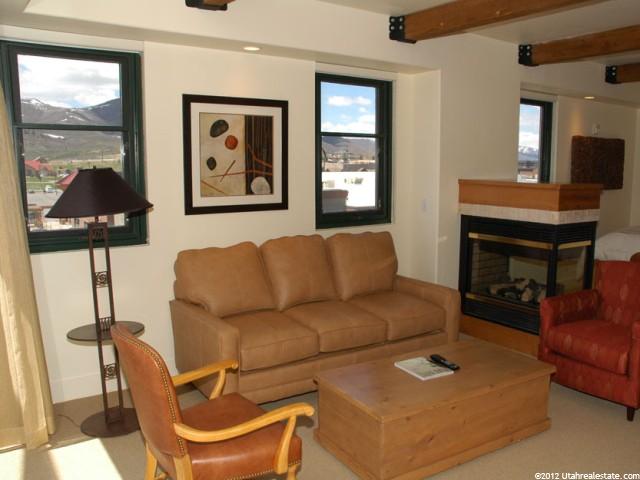 1476 Newpark Blvd, Park City, UT 84098 — photo 3