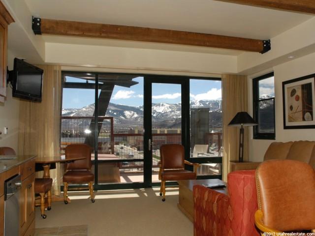 1476 Newpark Blvd, Park City, UT 84098 — photo 4