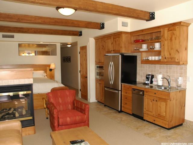 1476 Newpark Blvd, Park City, UT 84098 — photo 5