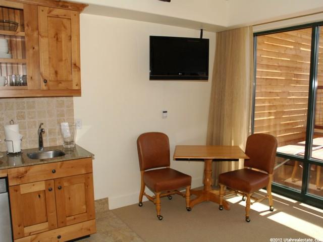 1476 Newpark Blvd, Park City, UT 84098 — photo 6
