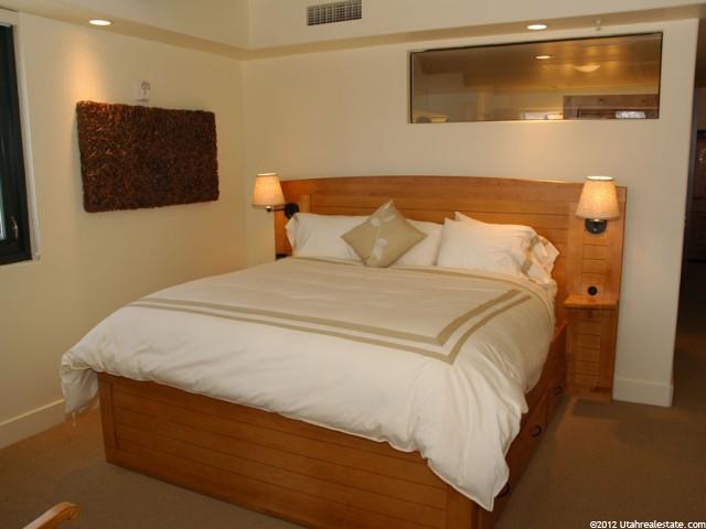 1476 Newpark Blvd, Park City, UT 84098 — photo 7