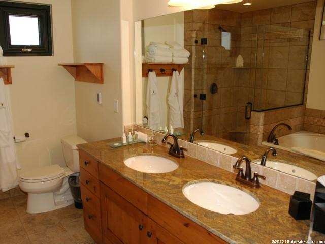1476 Newpark Blvd, Park City, UT 84098 — photo 8