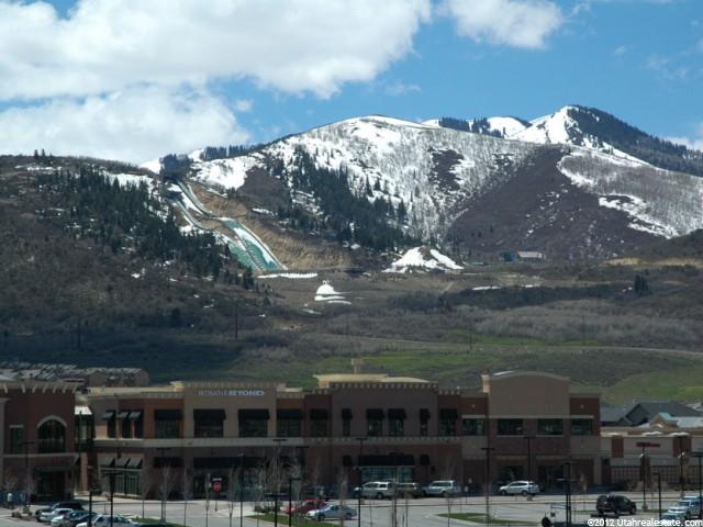 1476 Newpark Blvd, Park City, UT 84098 — photo 10