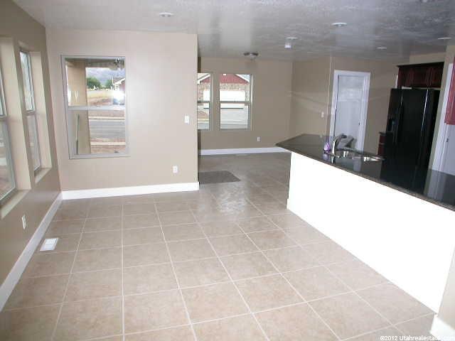149 E 1770 N, Layton, UT 84041 — photo 3