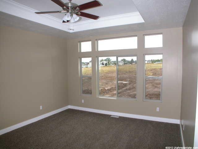 149 E 1770 N, Layton, UT 84041 — photo 4